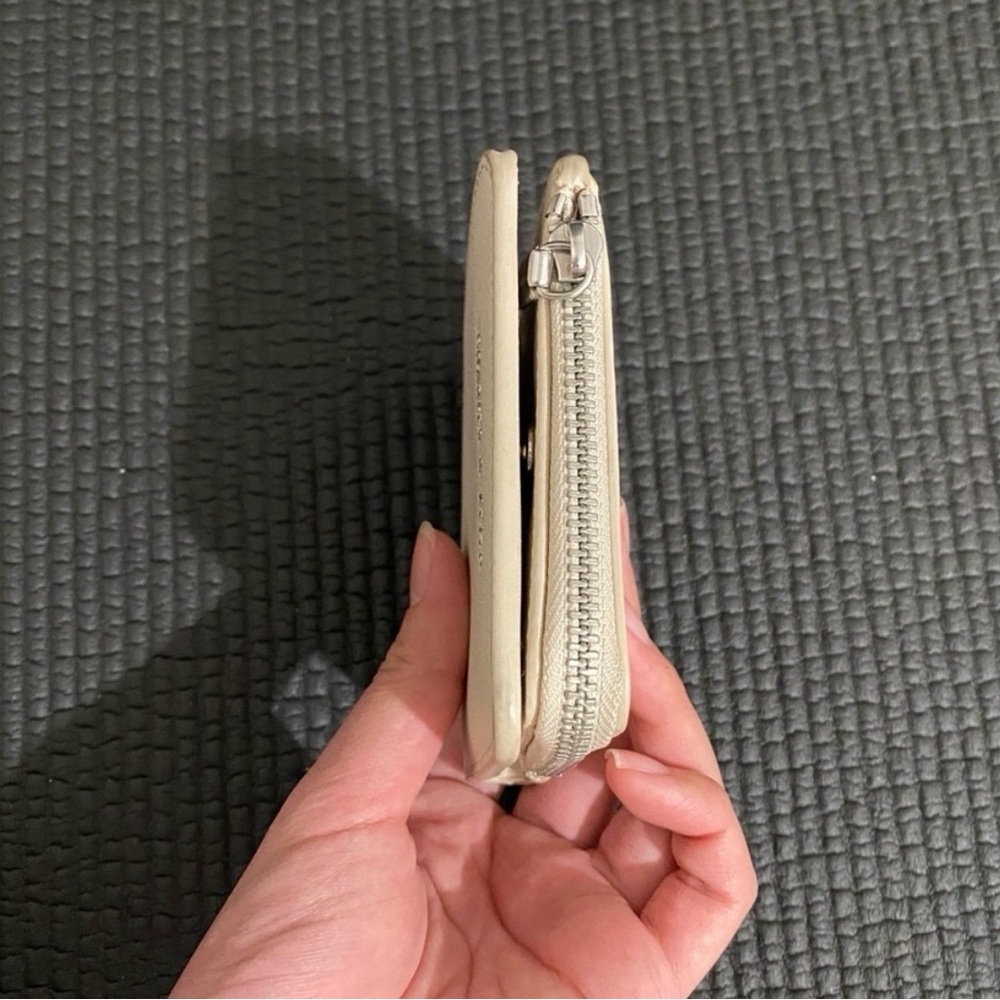 Charles & Keith Card Holder - Picture 9 of 12